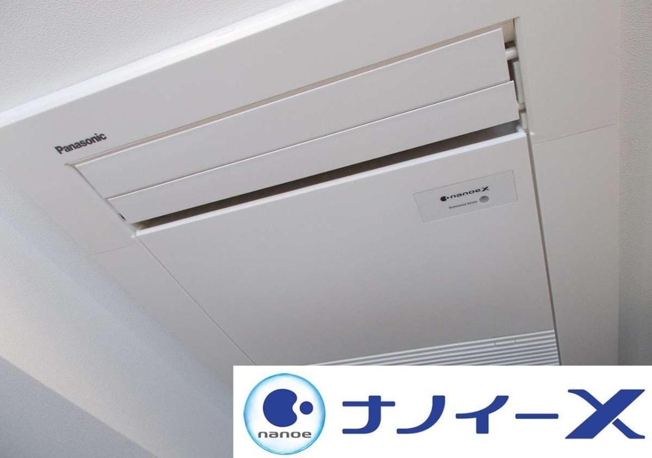 Apa Hotel Hakata Ekimae 3Chome Фукуока Екстер'єр фото